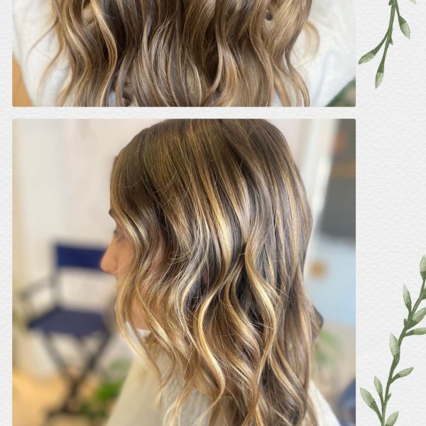 da9c2176-a63b-462f-b9d8-306e38f0090f