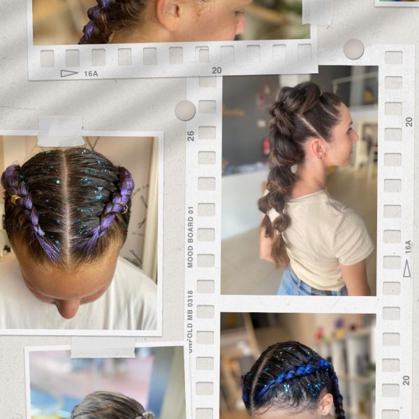 dbf3561c-fada-4382-aeb1-d7ca371f0898