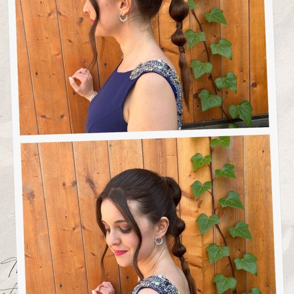 df7451be-4af8-4c9c-b79c-01a04868beb9