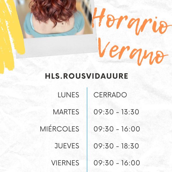 e04b793b-5cb1-40b3-9724-e4dc0cd8a95a