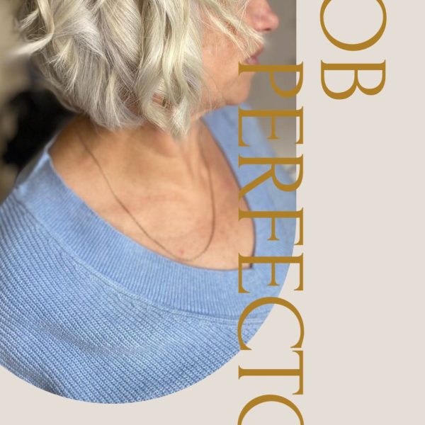 f54612ed-7343-4275-85eb-fd0bfcc96024