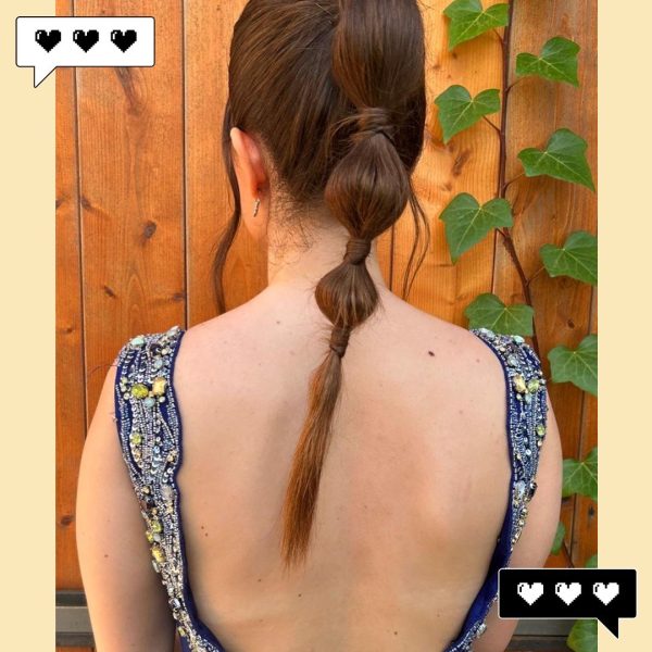 f6b4ee1a-71d8-41d8-8878-cd3668738488