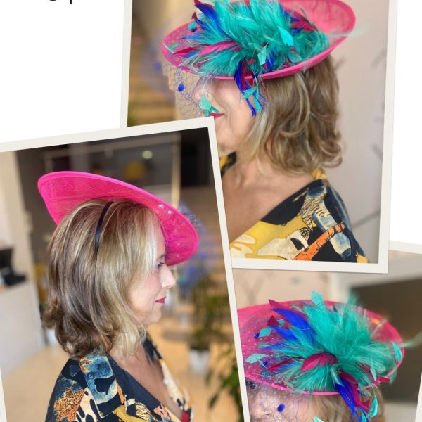 fa48c750-6684-4859-a08e-f9cc37d21f30