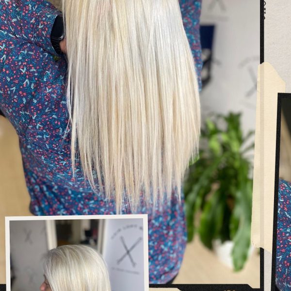 fc4ce118-f4a3-424d-9a32-a507c43e57ad