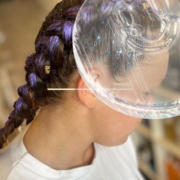 fda67871-d5ee-46fe-8e5e-2e381cc5db62